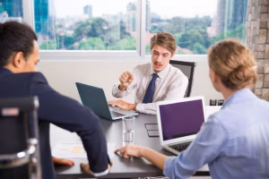 US LLC for UK Entrepreneurs: Formation, EIN & Registered Agent Services