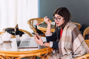 TikTok Shop VA Services in Canada: Hire an Expert Virtual Assistant