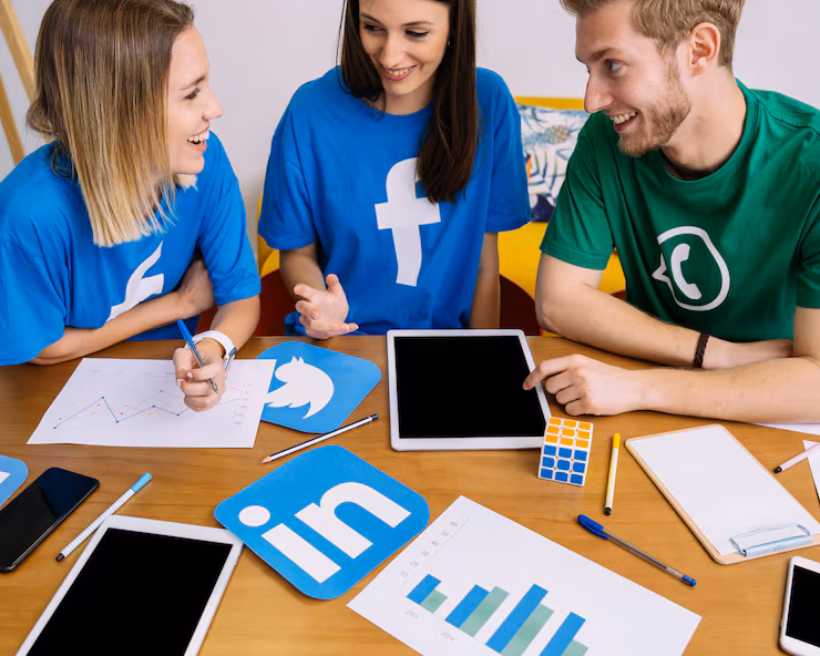 Cairns's Best Digital Marketing Agency in 2026