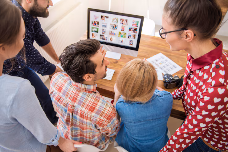 TikTok Ads Campaign Structure Explained: Objectives, Ad Groups, Creatives & Testing