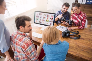 TikTok Ads Management in Pakistan: Campaign Strategy, Creative Testing & Optimization