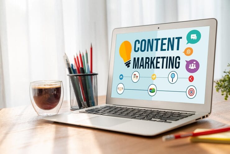 Digital Marketing Agency in Adelaide