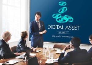 The Future of Digital Marketing: 5 Predictions for 2027 and Beyond