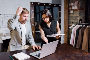 Why Most Brands Fail at Digital Marketing