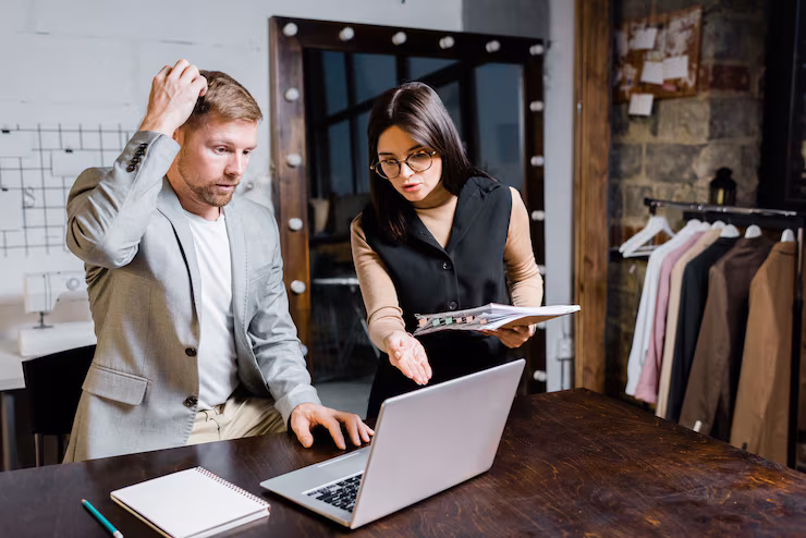 Why Most Brands Fail at Digital Marketing