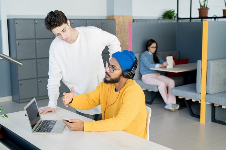 US LLC Formation Services from Pakistan: Start Your US Company in 2026 1 US LLC Formation Services from Pakistan: Start Your US Company in 2026