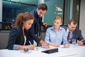 LLC Formation Service in Australia: Register a US LLC Online