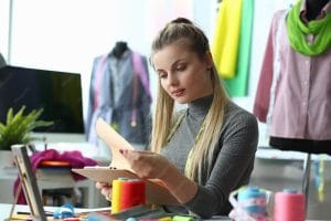 TikTok Shop Management Cost in 2026: VA, Setup & Store Management Pricing
