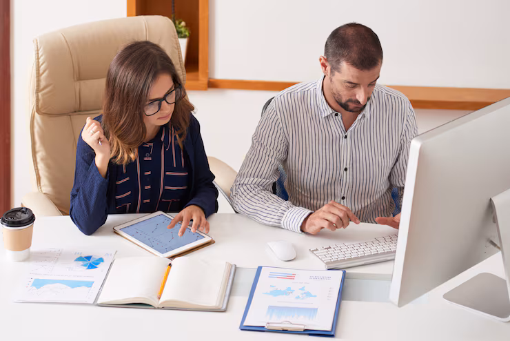 LLC Formation Service in Canada: Register a US LLC Online