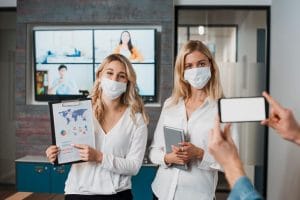 Healthcare Digital Marketing Services Agency in Lahore