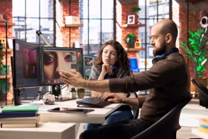 TikTok Ads Agency vs In-House Team: Cost, Creative & Campaign Management Compared