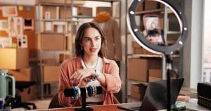 TikTok Shop Management Services in UK: Expert Store Management 2026