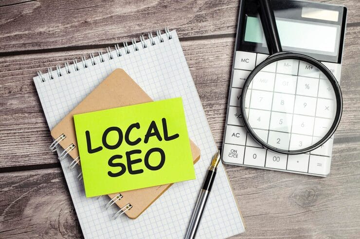 Local SEO vs National SEO: Which Strategy Does Your Business Need in 2026? 1 Local SEO vs National SEO