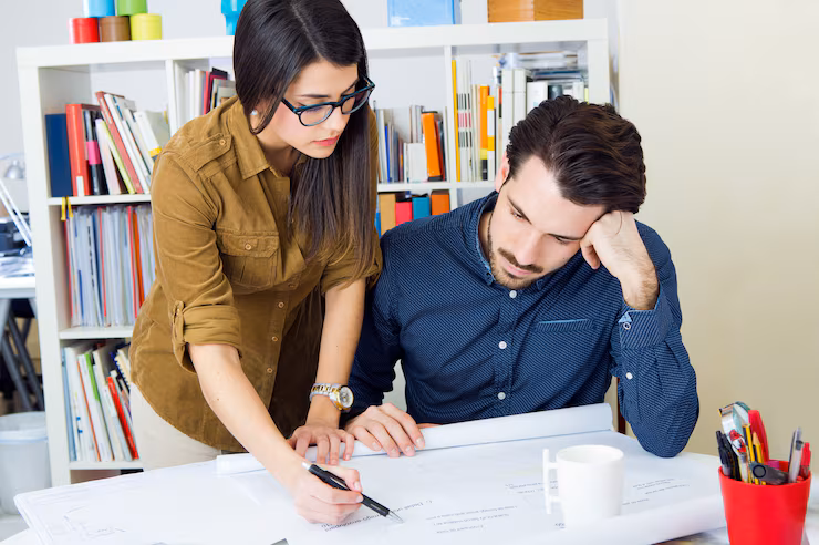 LLC Formation Services 