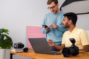 Best TikTok Advertising Services in Pakistan: Performance Campaigns for Sales & Leads
