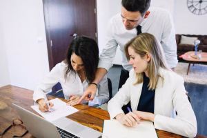 LLC Formation Services in USA: Start Your Business Online in 2026