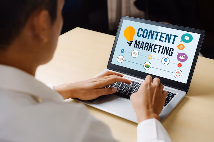 Professional Digital Marketing Agency in Newcastle in 2026