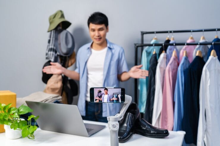 Ecommerce Digital Marketing Services Agency in Pakistan