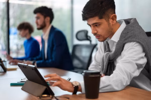 LLC Formation Service in Pakistan: Register a US LLC Online in 2026