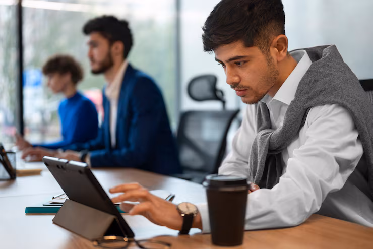 LLC Formation Service in Pakistan: Register a US LLC Online in 2026