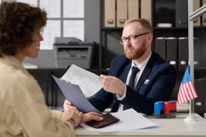 US LLC for Australian Entrepreneurs: Formation, EIN & Registered Agent