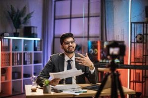 10+ Best TikTok Ads Agencies in Pakistan 2026: Experts