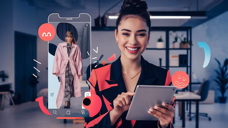 TikTok Ads Management Services: Strategy, Creative Testing & Performance Optimization