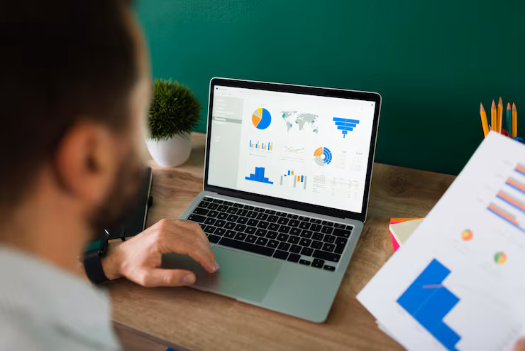 Best Digital Marketing Companies in Multan