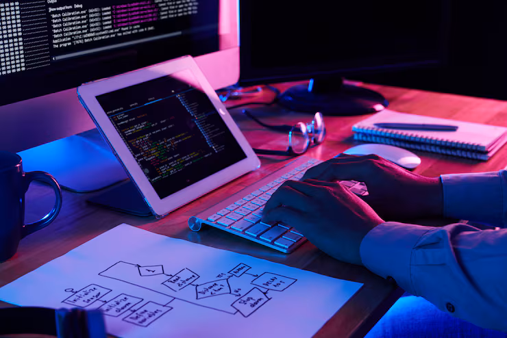 Best Digital Marketing Companies in Quetta