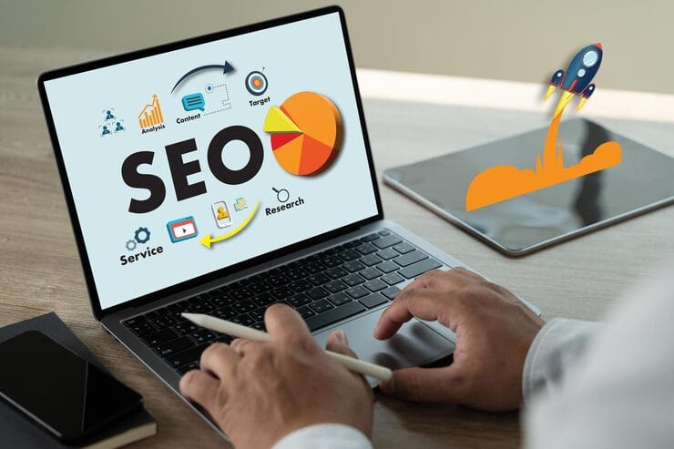 Best Digital Marketing Companies in Rawalpindi