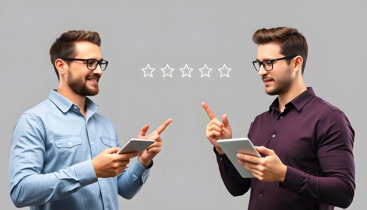 Best SEO Services Companies in Karachi 2026