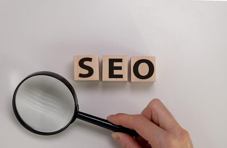 Best SEO Services Companies in Lahore in 2026