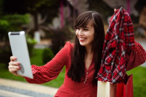 Best TikTok Advertising Services in Canada: Performance Ads for Ecommerce & Lead Generation