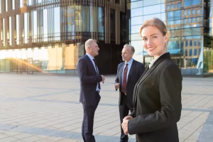 US LLC Formation from Australia: Start Your US Company Online in 2026