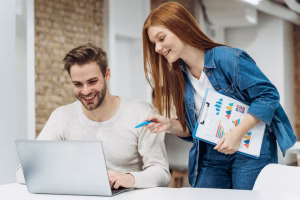 Email Marketing vs Social Media Marketing