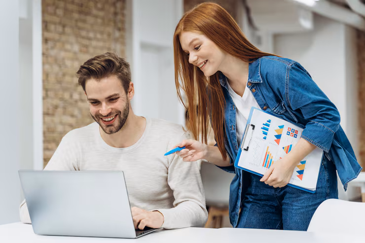 Email Marketing vs Social Media Marketing