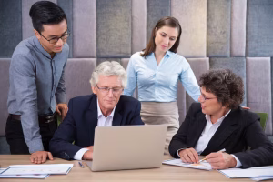 LLC Formation Company USA: Professional Business Registration Services in 2026