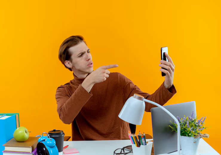 Who TikTok Ads Actually Work Best For