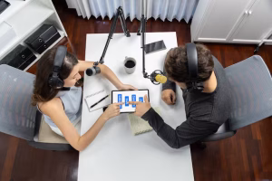 TikTok Ads vs Meta Ads: Differences in Creative, Targeting, Cost & Conversions