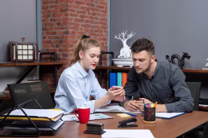 LLC Formation Service in Canada: Register a US LLC Online