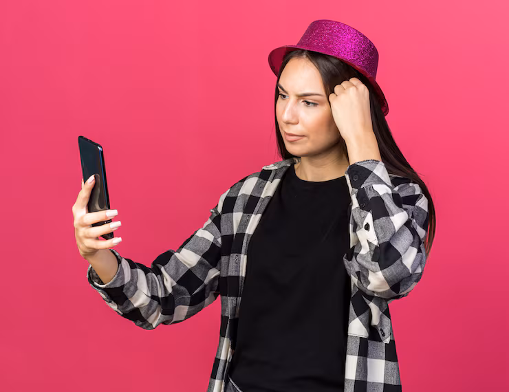 What Are TikTok Ads?