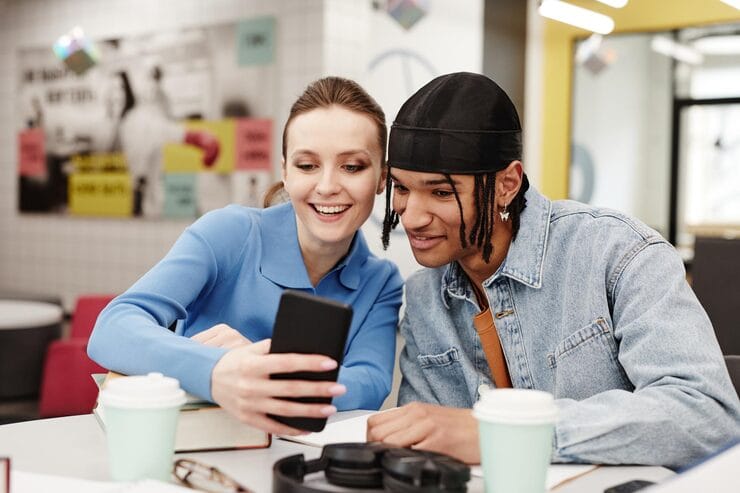 TikTok Shop Management Services in Australia: Expert Store Management 2026