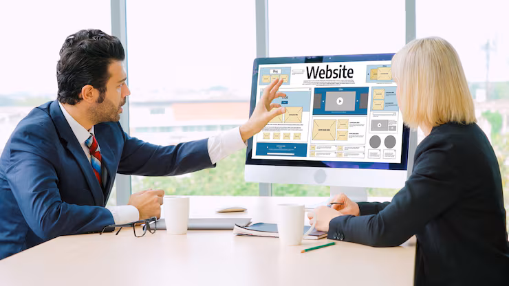 WordPress vs Shopify