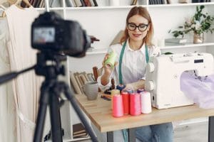 TikTok Shop Setup Services in Australia: Launch Your Seller Store in 2026
