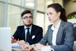 Affordable LLC Formation Service in USA: LLC Setup, EIN & Registered Agent