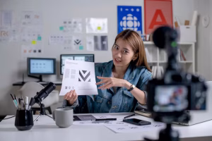 TikTok Ads Management in USA: Performance Campaigns, Creative Testing & Optimization