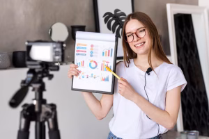 TikTok Ads Optimization: How to Improve CTR, CPA, ROAS & Conversion Performance