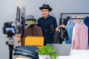 TikTok Shop Management Services in Australia: Expert Store Management 2026