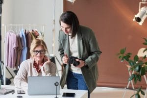 Outsource TikTok Shop Management: VA, Store Operations & Seller Support