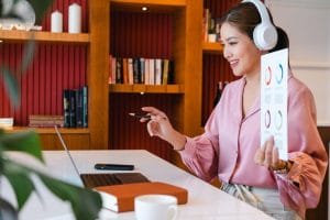 TikTok Shop VA Services in Australia: Hire an Expert Virtual Assistant